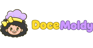 DoceMoldy